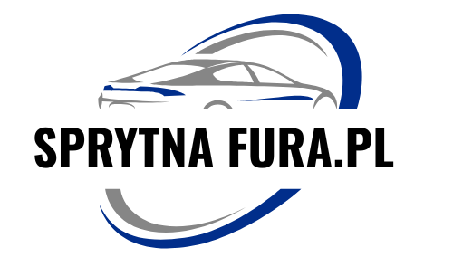 Sprytna Fura