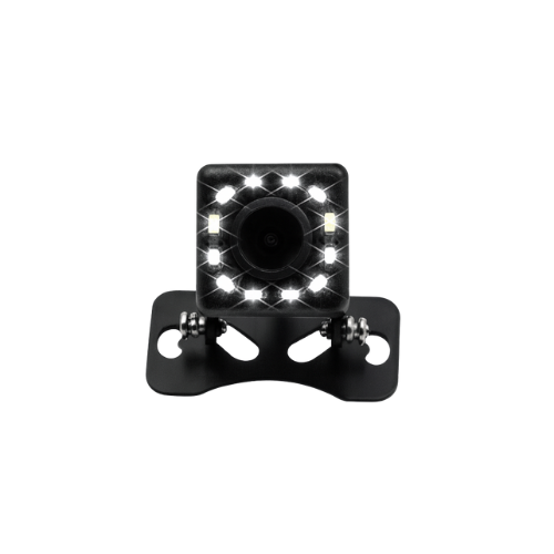 Kamerka cofania GRATIS!